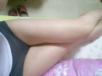 [Leaked] The daily sex scenes of the most sexy and well-behaved young woman are leaked, all kinds of uniforms are tempting, and the oral skills are top-notch
