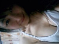 [Leaked] The daily sex scenes of the most sexy and well-behaved young woman are leaked, all kinds of uniforms are tempting, and the oral skills are top-notch
