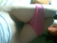 [Leaked] The daily sex scenes of the most sexy and well-behaved young woman are leaked, all kinds of uniforms are tempting, and the oral skills are top-notch