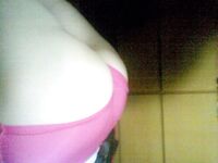[Leaked] The daily sex scenes of the most sexy and well-behaved young woman are leaked, all kinds of uniforms are tempting, and the oral skills are top-notch