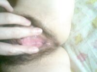 [Leaked] The daily sex scenes of the most sexy and well-behaved young woman are leaked, all kinds of uniforms are tempting, and the oral skills are top-notch