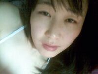 [Leaked] The daily sex scenes of the most sexy and well-behaved young woman are leaked, all kinds of uniforms are tempting, and the oral skills are top-notch