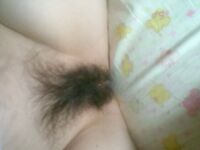 [Leaked] The daily sex scenes of the most sexy and well-behaved young woman are leaked, all kinds of uniforms are tempting, and the oral skills are top-notch