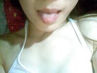 [Leaked] The daily sex scenes of the most sexy and well-behaved young woman are leaked, all kinds of uniforms are tempting, and the oral skills are top-notch