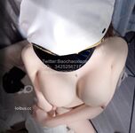 마 수수 경찰