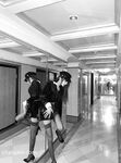 174cm高挑身材絕美容顏女神范兒名媛TS「戴欣桐」「小草莓」精華小合集