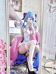 2024年【重磅核彈】約啪大神【Domino多米諾】高價付費福利，強推，學生妹露臉被狂草！