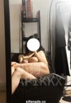 2024年，【重磅】極品清純大奶學妹【小狗】未發第二彈全套付費，發育得真好，私處粉嫩尺度大