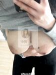 2024年，【重磅】極品清純大奶學妹【小狗】未發第二彈全套付費，發育得真好，私處粉嫩尺度大