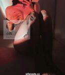 2024年，【重磅】極品清純大奶學妹【小狗】未發第二彈全套付費，發育得真好，私處粉嫩尺度大