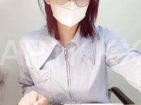 2024年，【重磅】極品清純大奶學妹【小狗】未發第二彈全套付費，發育得真好，私處粉嫩尺度大