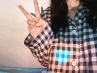 2024年，【重磅】極品清純大奶學妹【小狗】未發第二彈全套付費，發育得真好，私處粉嫩尺度大