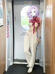 推特女神！性格活泼艺校极品小美女【玉米yum_707】尺度升级，不只卡点裸舞，还有露出和啪啪