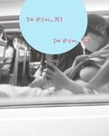 推特女神！性格活泼艺校极品小美女【玉米yum_707】尺度升级，不只卡点裸舞，还有露出和啪啪