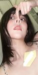 推特女神！性格活泼艺校极品小美女【玉米yum_707】尺度升级，不只卡点裸舞，还有露出和啪啪