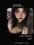 推特女神！性格活泼艺校极品小美女【玉米yum_707】尺度升级，不只卡点裸舞，还有露出和啪啪