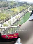 推特女神！性格活泼艺校极品小美女【玉米yum_707】尺度升级，不只卡点裸舞，还有露出和啪啪