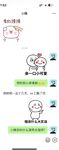 极品乱伦真实小姨和外甥通奸【xiaoyima888】7月最新，扒开小姨性感的蚕丝内裤无套输出内射，户外撒尿对白刺激！