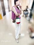 极品乱伦真实小姨和外甥通奸【xiaoyima888】7月最新，扒开小姨性感的蚕丝内裤无套输出内射，户外撒尿对白刺激！