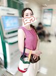 极品乱伦真实小姨和外甥通奸【xiaoyima888】7月最新，扒开小姨性感的蚕丝内裤无套输出内射，户外撒尿对白刺激！