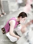 极品乱伦真实小姨和外甥通奸【xiaoyima888】7月最新，扒开小姨性感的蚕丝内裤无套输出内射，户外撒尿对白刺激！