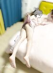 极品乱伦真实小姨和外甥通奸【xiaoyima888】7月最新，扒开小姨性感的蚕丝内裤无套输出内射，户外撒尿对白刺激！