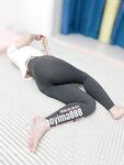 极品乱伦真实小姨和外甥通奸【xiaoyima888】7月最新，扒开小姨性感的蚕丝内裤无套输出内射，户外撒尿对白刺激！