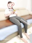 极品乱伦真实小姨和外甥通奸【xiaoyima888】7月最新，扒开小姨性感的蚕丝内裤无套输出内射，户外撒尿对白刺激！