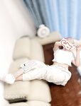 极品乱伦真实小姨和外甥通奸【xiaoyima888】7月最新，扒开小姨性感的蚕丝内裤无套输出内射，户外撒尿对白刺激！
