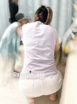 极品乱伦真实小姨和外甥通奸【xiaoyima888】7月最新，扒开小姨性感的蚕丝内裤无套输出内射，户外撒尿对白刺激！