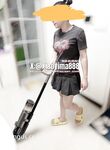 极品乱伦真实小姨和外甥通奸【xiaoyima888】7月最新，扒开小姨性感的蚕丝内裤无套输出内射，户外撒尿对白刺激！