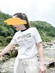 极品乱伦真实小姨和外甥通奸【xiaoyima888】7月最新，扒开小姨性感的蚕丝内裤无套输出内射，户外撒尿对白刺激！