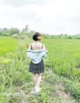 极品乱伦真实小姨和外甥通奸【xiaoyima888】7月最新，扒开小姨性感的蚕丝内裤无套输出内射，户外撒尿对白刺激！