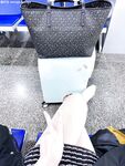 极品人形小母狗！推特可欲可甜清纯福利姬【一颗白兔糖】最新VIP订阅，紫薇啪啪裸舞又纯又骚
