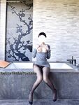 极品人形小母狗！推特可欲可甜清纯福利姬【一颗白兔糖】最新VIP订阅，紫薇啪啪裸舞又纯又骚
