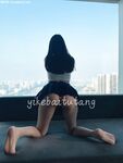 极品人形小母狗！推特可欲可甜清纯福利姬【一颗白兔糖】最新VIP订阅，紫薇啪啪裸舞又纯又骚