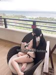 极品人形小母狗！推特可欲可甜清纯福利姬【一颗白兔糖】最新VIP订阅，紫薇啪啪裸舞又纯又骚