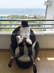 极品人形小母狗！推特可欲可甜清纯福利姬【一颗白兔糖】最新VIP订阅，紫薇啪啪裸舞又纯又骚