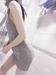 매우 부드럽고 사랑스러운 작은 로리 "Lihua Xue"는 몸집이 작고 하얗고 부드러운 몸매를 가지고있어 매우 매력적입니다! 겉으로는 귀여워 보이는 귀여운 소녀는 핑크색 가슴을 가진 보지와 인간 모양의 작은 암캐를 가진 비밀리에 작은 창녀입니다.