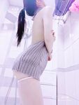 매우 부드럽고 사랑스러운 작은 로리 "Lihua Xue"는 몸집이 작고 하얗고 부드러운 몸매를 가지고있어 매우 매력적입니다! 겉으로는 귀여워 보이는 귀여운 소녀는 핑크색 가슴을 가진 보지와 인간 모양의 작은 암캐를 가진 비밀리에 작은 창녀입니다.