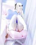 매우 부드럽고 사랑스러운 작은 로리 "Lihua Xue"는 몸집이 작고 하얗고 부드러운 몸매를 가지고있어 매우 매력적입니다! 겉으로는 귀여워 보이는 귀여운 소녀는 핑크색 가슴을 가진 보지와 인간 모양의 작은 암캐를 가진 비밀리에 작은 창녀입니다.