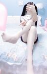 매우 부드럽고 사랑스러운 작은 로리 "Lihua Xue"는 몸집이 작고 하얗고 부드러운 몸매를 가지고있어 매우 매력적입니다! 겉으로는 귀여워 보이는 귀여운 소녀는 핑크색 가슴을 가진 보지와 인간 모양의 작은 암캐를 가진 비밀리에 작은 창녀입니다.