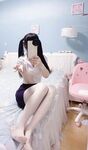 매우 부드럽고 사랑스러운 작은 로리 "Lihua Xue"는 몸집이 작고 하얗고 부드러운 몸매를 가지고있어 매우 매력적입니다! 겉으로는 귀여워 보이는 귀여운 소녀는 핑크색 가슴을 가진 보지와 인간 모양의 작은 암캐를 가진 비밀리에 작은 창녀입니다.