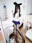 매우 부드럽고 사랑스러운 작은 로리 "Lihua Xue"는 몸집이 작고 하얗고 부드러운 몸매를 가지고있어 매우 매력적입니다! 겉으로는 귀여워 보이는 귀여운 소녀는 핑크색 가슴을 가진 보지와 인간 모양의 작은 암캐를 가진 비밀리에 작은 창녀입니다.