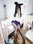 매우 부드럽고 사랑스러운 작은 로리 "Lihua Xue"는 몸집이 작고 하얗고 부드러운 몸매를 가지고있어 매우 매력적입니다! 겉으로는 귀여워 보이는 귀여운 소녀는 핑크색 가슴을 가진 보지와 인간 모양의 작은 암캐를 가진 비밀리에 작은 창녀입니다.