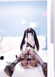 매우 부드럽고 사랑스러운 작은 로리 "Lihua Xue"는 몸집이 작고 하얗고 부드러운 몸매를 가지고있어 매우 매력적입니다! 겉으로는 귀여워 보이는 귀여운 소녀는 핑크색 가슴을 가진 보지와 인간 모양의 작은 암캐를 가진 비밀리에 작은 창녀입니다.