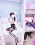 매우 부드럽고 사랑스러운 작은 로리 "Lihua Xue"는 몸집이 작고 하얗고 부드러운 몸매를 가지고있어 매우 매력적입니다! 겉으로는 귀여워 보이는 귀여운 소녀는 핑크색 가슴을 가진 보지와 인간 모양의 작은 암캐를 가진 비밀리에 작은 창녀입니다.