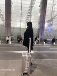 超强视觉盛宴！推特顶级大佬【小黑屋】订阅最全完整视图集，花式调教御姐萝莉女奴们，玩女神母狗的最高境界