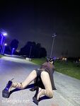超强视觉盛宴！推特顶级大佬【小黑屋】订阅最全完整视图集，花式调教御姐萝莉女奴们，玩女神母狗的最高境界