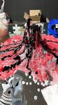 超强视觉盛宴！推特顶级大佬【小黑屋】订阅最全完整视图集，花式调教御姐萝莉女奴们，玩女神母狗的最高境界